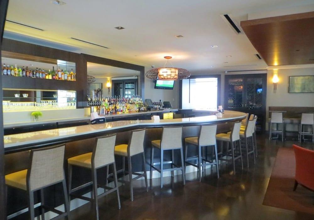 Hilton Garden Auburn