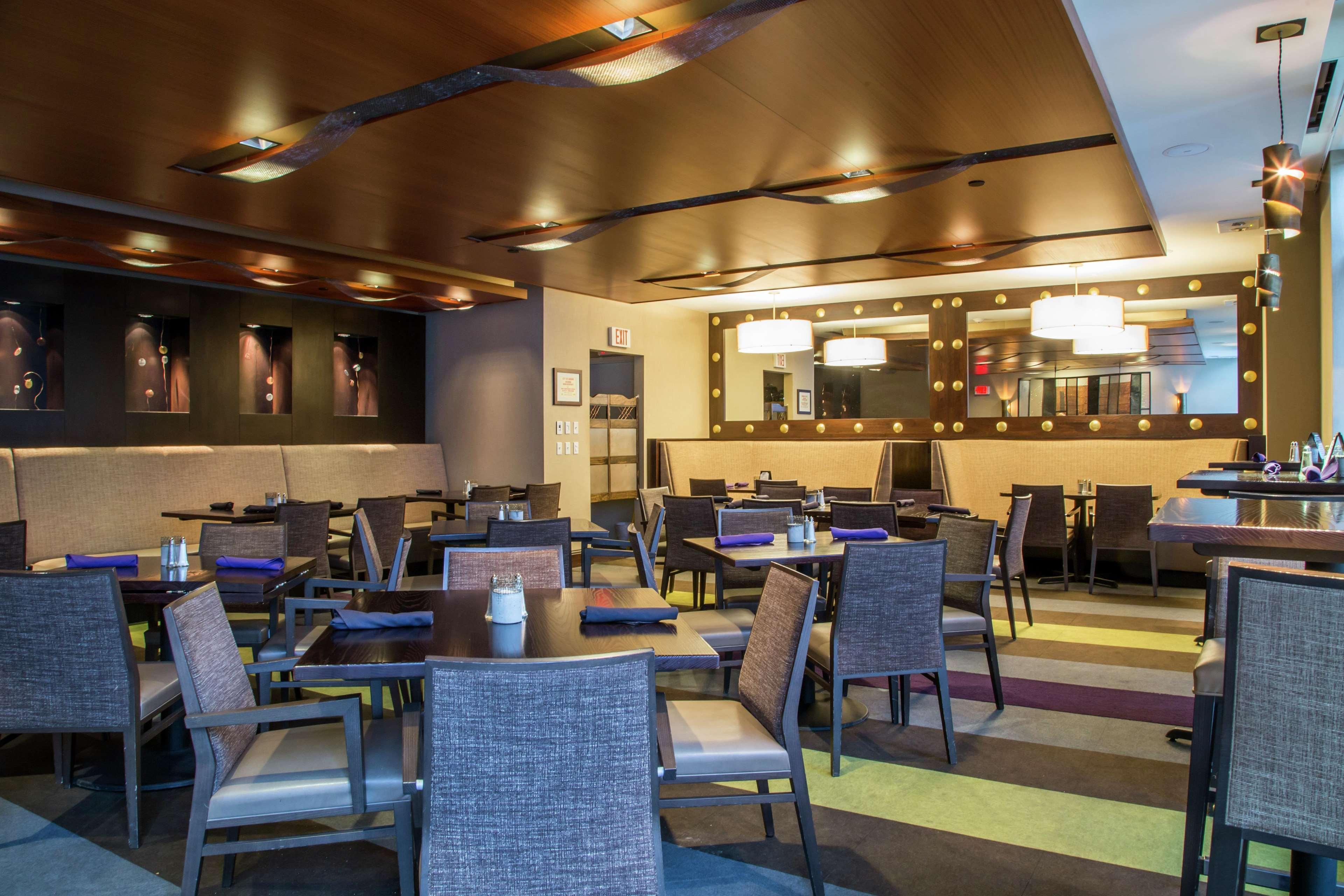 Hotel Hilton Garden 3*