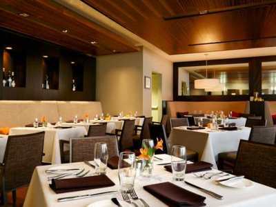 Hotel Hilton Garden 3*