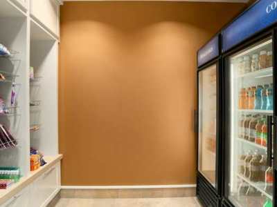 Hotel Hilton Garden 3*